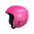 POC Pocito Skull Junior Helmet 2026 - Skiis & Biikes