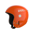 POC Pocito Skull Junior Helmet 2026 - Skiis & Biikes