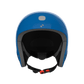POC Pocito Skull Junior Helmet 2026 - Skiis & Biikes