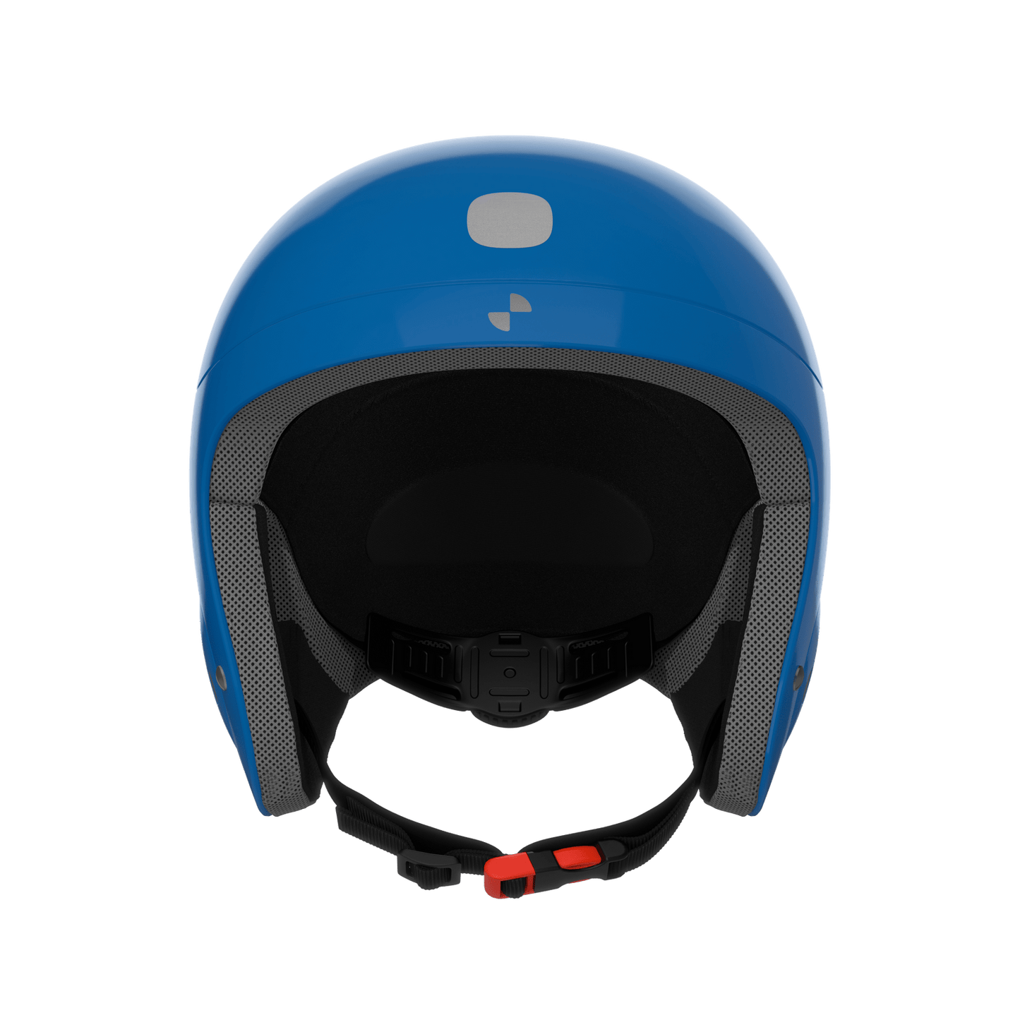 POC Pocito Skull Junior Helmet 2026 - Skiis & Biikes