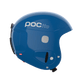 POC Pocito Skull Junior Helmet 2026 - Skiis & Biikes