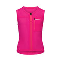 POC Pocito VPD Air Junior Vest - Skiis & Biikes