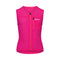 POC Pocito VPD Air Junior Vest - Skiis & Biikes