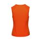 POC Pocito VPD Air Junior Vest - Skiis & Biikes