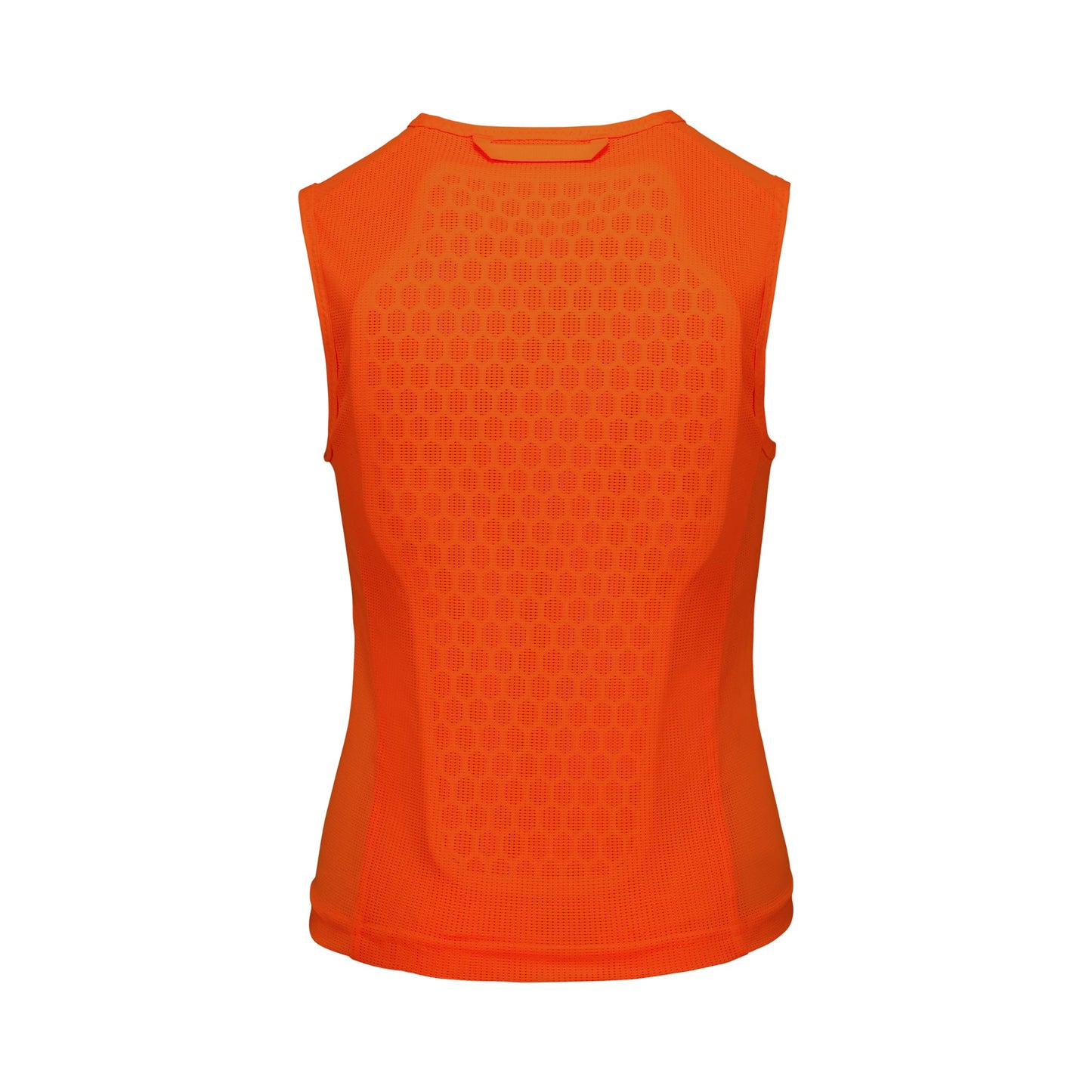 POC Pocito VPD Air Junior Vest - Skiis & Biikes