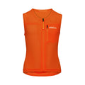 POC Pocito VPD Air Junior Vest - Skiis & Biikes