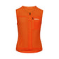 POC Pocito VPD Air Junior Vest - Skiis & Biikes