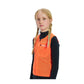 POC Pocito VPD Air Junior Vest - Skiis & Biikes