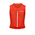 POC POCito VPD Air Vest - Skiis & Biikes