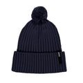 POC Pom Beanie - Skiis & Biikes