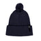 POC Pom Beanie - Skiis & Biikes