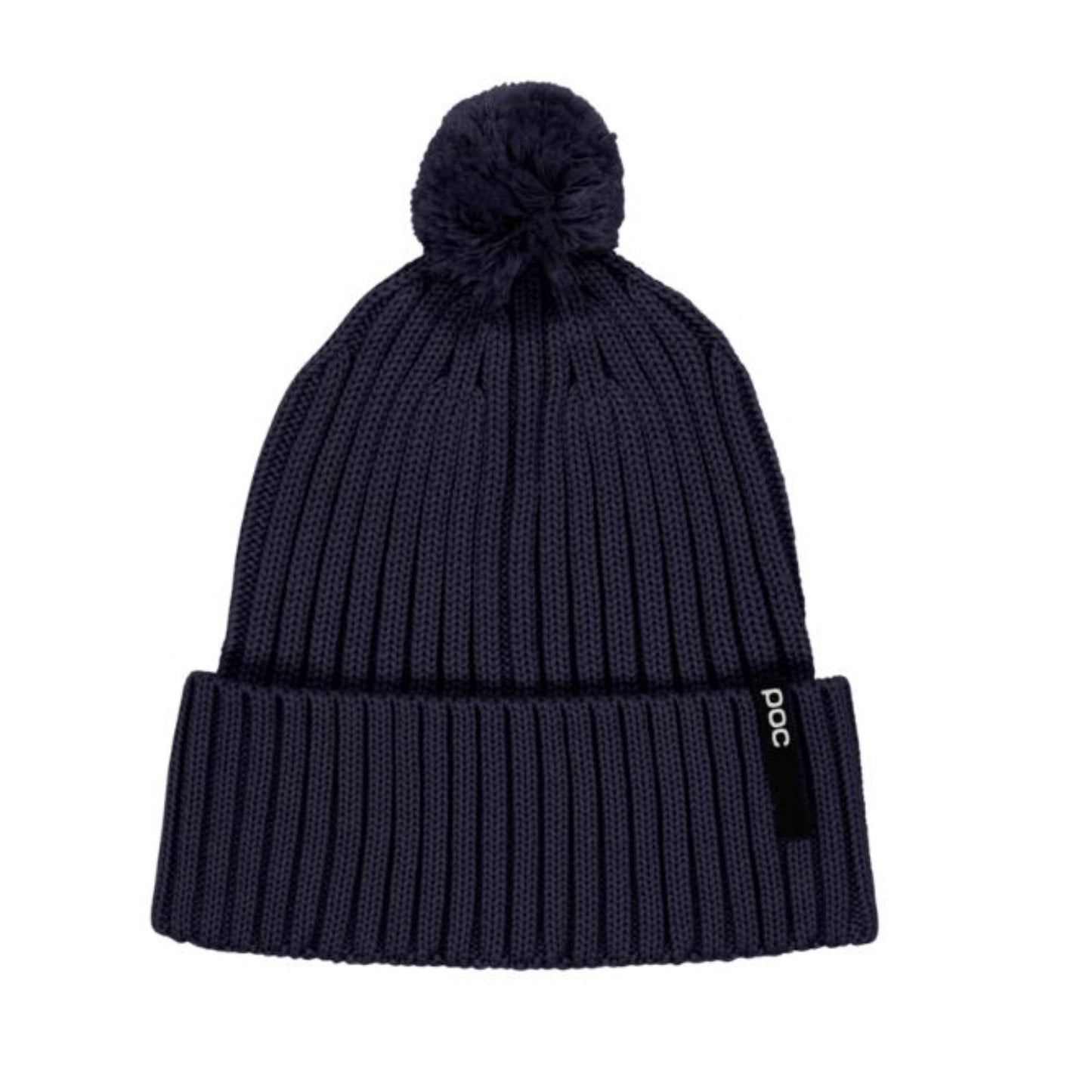 POC Pom Beanie - Skiis & Biikes