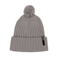 POC Pom Beanie - Skiis & Biikes