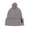 POC Pom Beanie - Skiis & Biikes