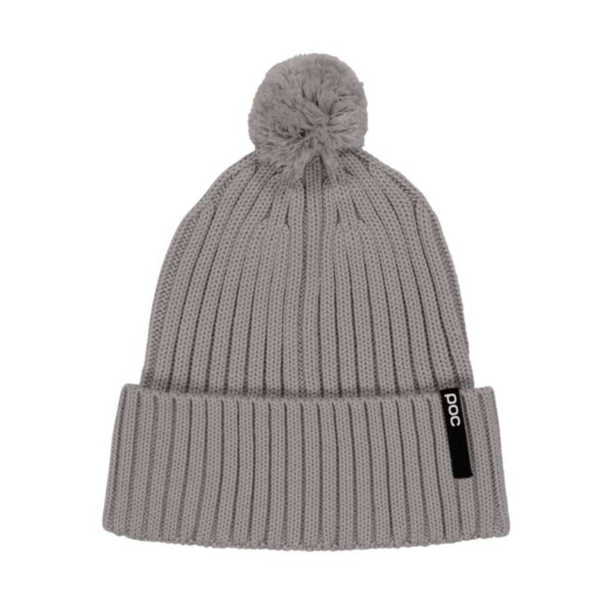 POC Pom Beanie - Skiis & Biikes