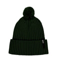 POC Pom Beanie - Skiis & Biikes