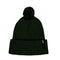 POC Pom Beanie - Skiis & Biikes