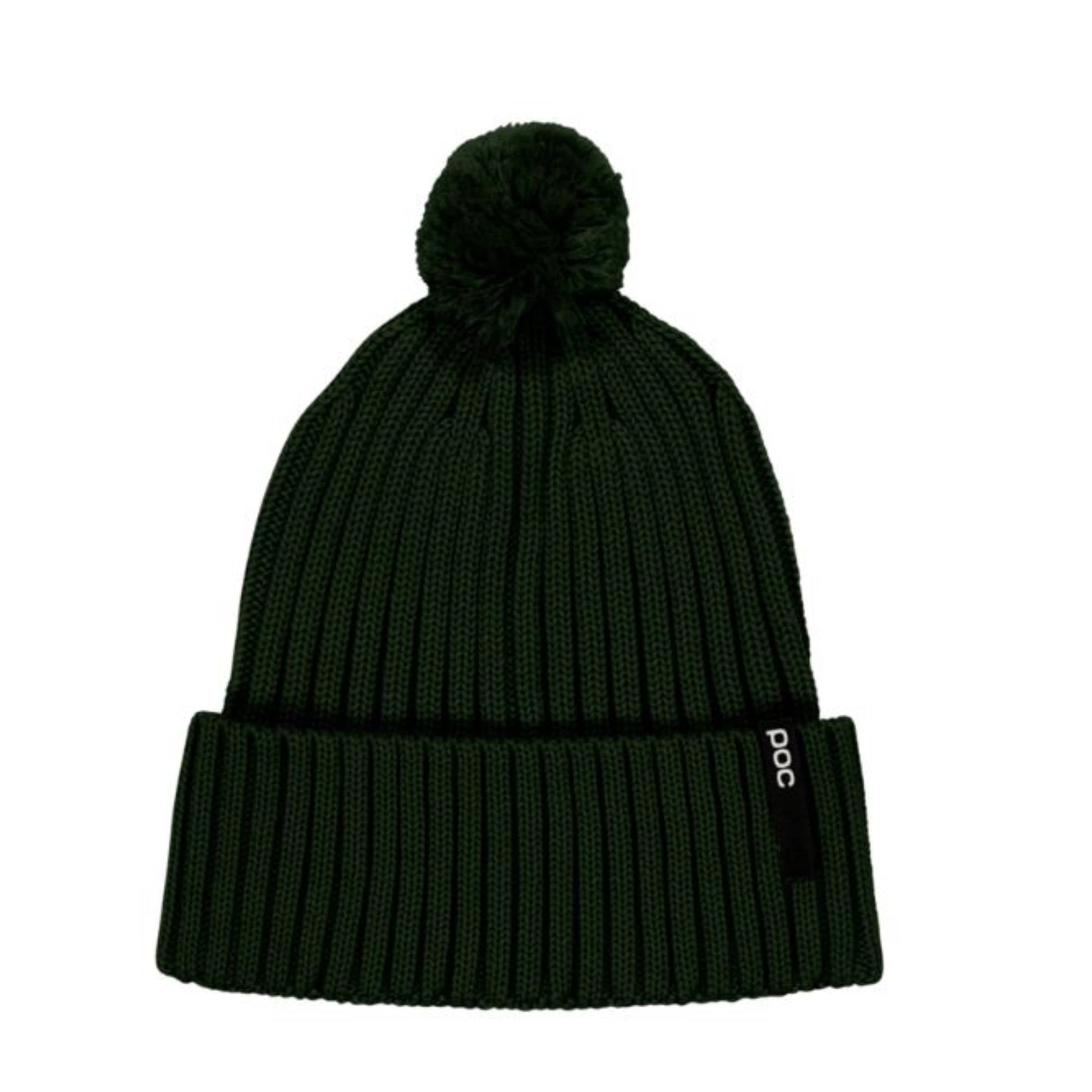POC Pom Beanie - Skiis & Biikes