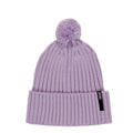 POC Pom Beanie - Skiis & Biikes