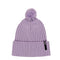 POC Pom Beanie - Skiis & Biikes
