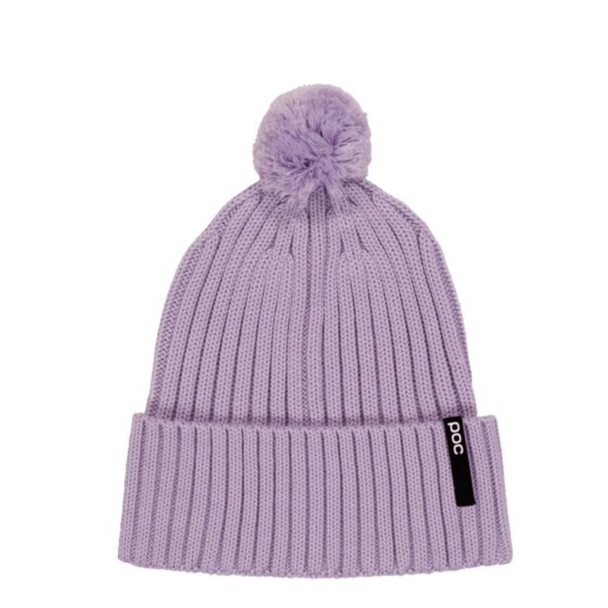 POC Pom Beanie - Skiis & Biikes