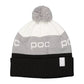 POC Pompom Beanie - Skiis & Biikes