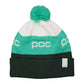 POC Pompom Beanie - Skiis & Biikes