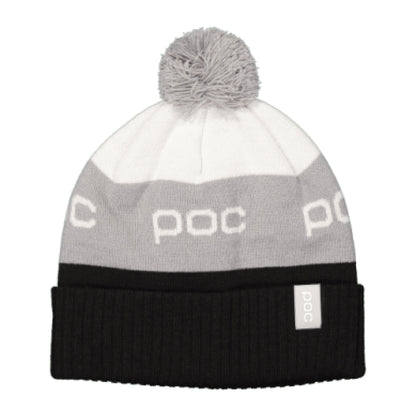 POC Pompom Beanie - Skiis & Biikes