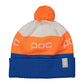 POC Pompom Beanie - Skiis & Biikes