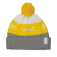 POC Pompom Beanie - Skiis & Biikes