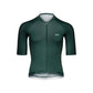 POC Pristine Mens Jersey - Skiis & Biikes