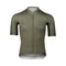 POC Pristine Mens Jersey - Skiis & Biikes