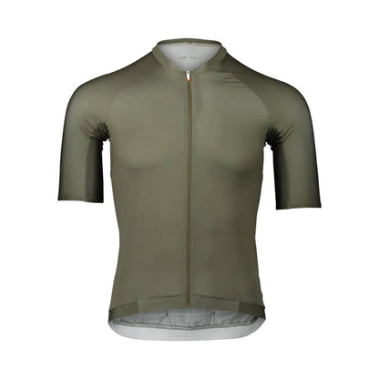 POC Pristine Mens Jersey - Skiis & Biikes