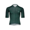 POC Pristine Mens Jersey - Skiis & Biikes