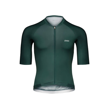 POC Pristine Mens Jersey - Skiis & Biikes