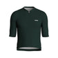 POC Pristine Mens Jersey - Skiis & Biikes