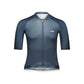 POC Pristine Mens Jersey - Skiis & Biikes