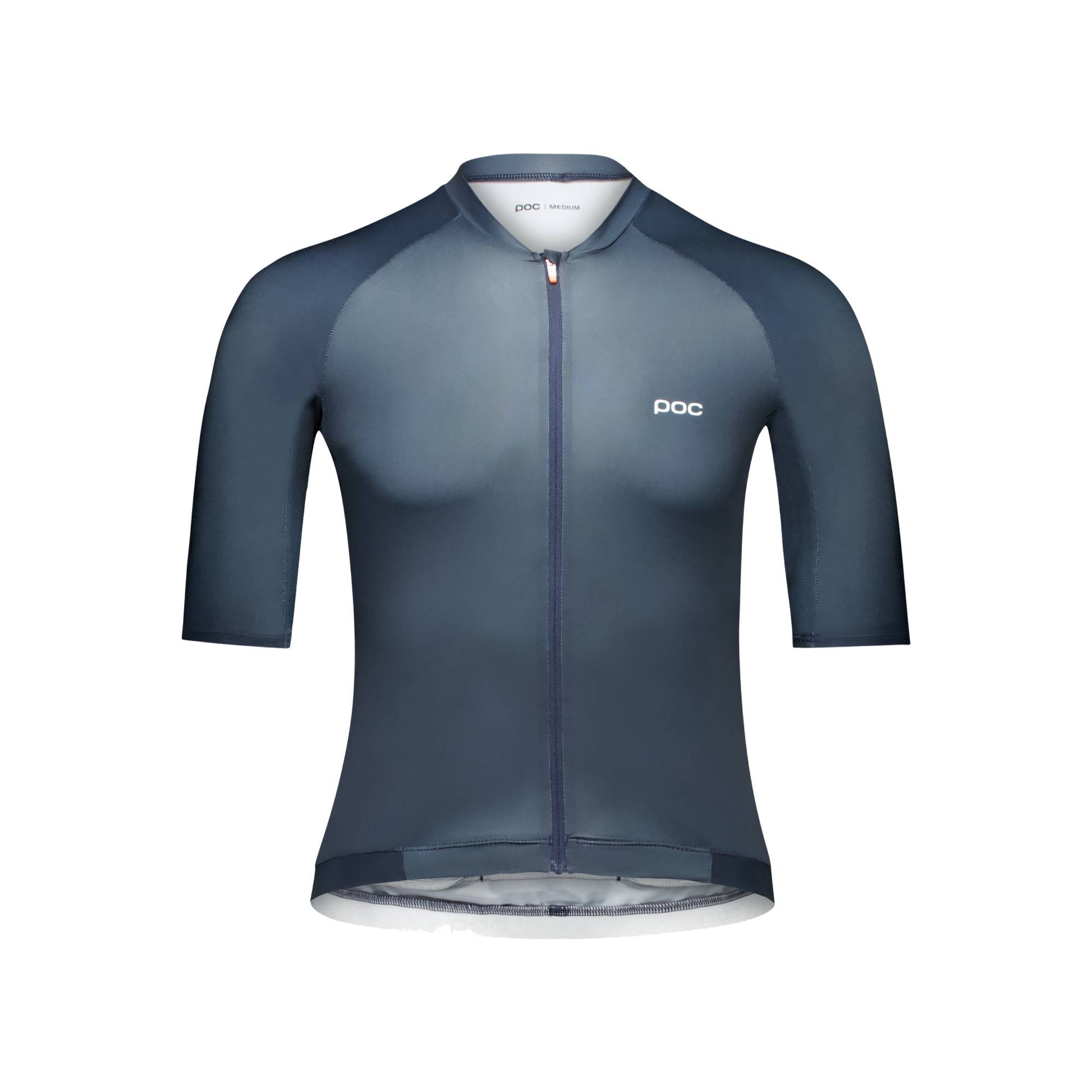 POC Pristine Mens Jersey - Skiis & Biikes