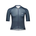 POC Pristine Mens Jersey - Skiis & Biikes