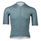 POC Pristine Mens Jersey - Skiis & Biikes