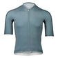 POC Pristine Mens Jersey - Skiis & Biikes