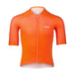 POC Pristine Mens Jersey - Skiis & Biikes
