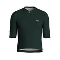POC Pristine Mens Jersey - Skiis & Biikes