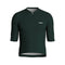 POC Pristine Mens Jersey - Skiis & Biikes