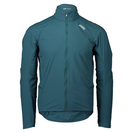 POC Pro Thermal Mens Jacket - Skiis & Biikes