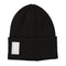 POC Pure Beanie - Skiis & Biikes