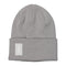 POC Pure Beanie - Skiis & Biikes
