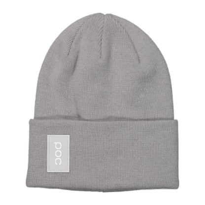 POC Pure Beanie - Skiis & Biikes