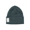 POC Pure Beanie - Skiis & Biikes