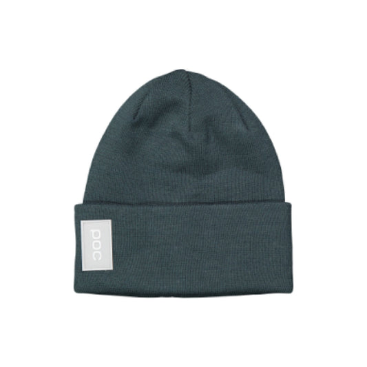 POC Pure Beanie - Skiis & Biikes